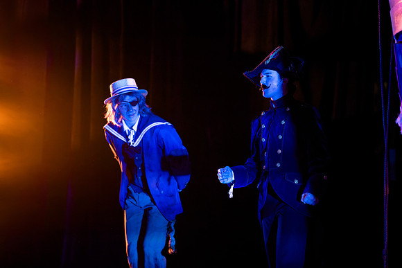 hmspinafore_springmusical25_fri_us_ah_0179