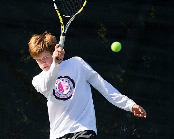 tennis_2016-04-27_dburns_8772