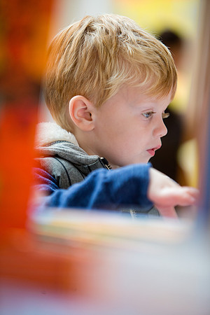 bookfair16_mkras_0039