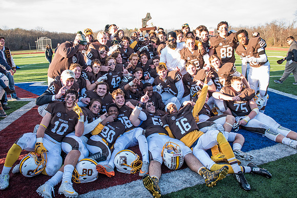 football_nepsac15_wkl_0953