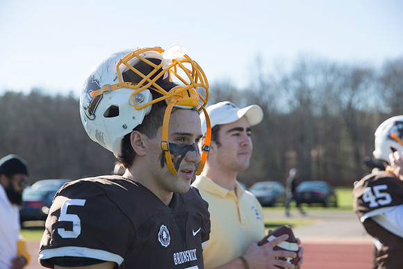 football_nepsac15_mg_8273