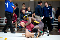 wrestling_wneiswa20_mkras_0046