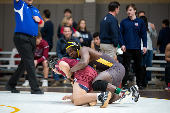 wrestling_wneiswa20_mkras_0046