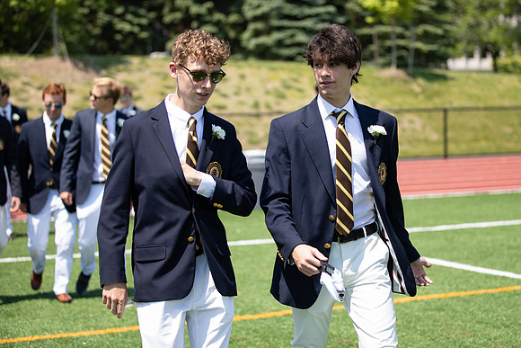 graduation21_pre_gh_0131