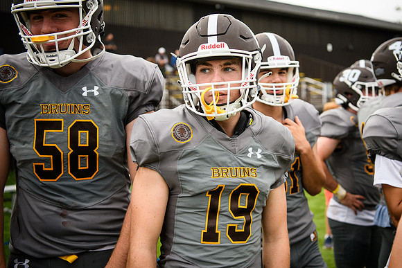 football_jv_2021-10-06_wkl1_0725