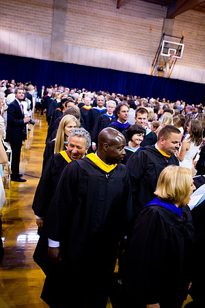 graduation15_mkras_0320