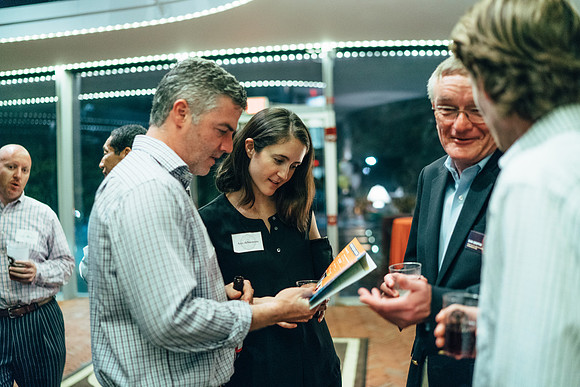 alumni_associationparty16_jk_0847