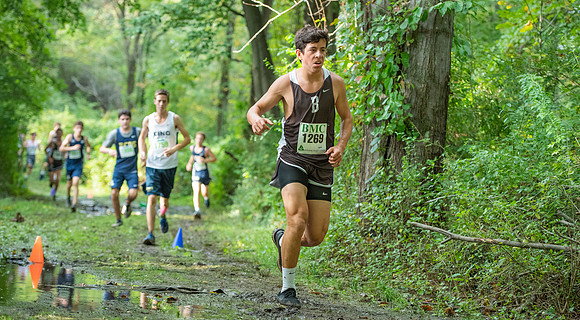 crosscountry_2018-10-03_dburns_2673