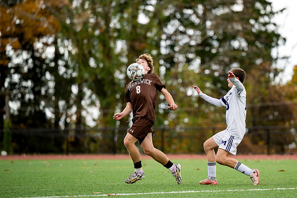soccer_2024-10-29_ah_0068