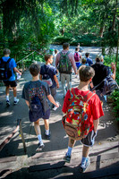 classtrip21_bronxzoo_gr9_jfess_9936