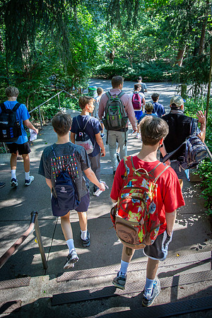 classtrip21_bronxzoo_gr9_jfess_9936