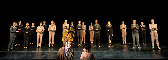 lionkingjr_ms_dburns_9622