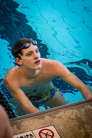 swimming_2016-12-14_jfess_5252