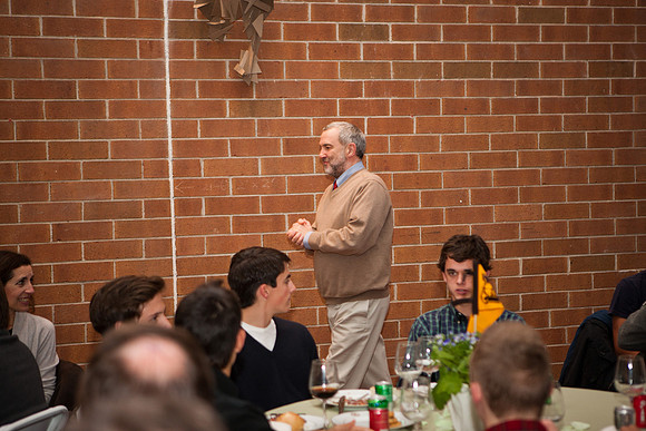 foreignexchange_dinner_mkras_0056