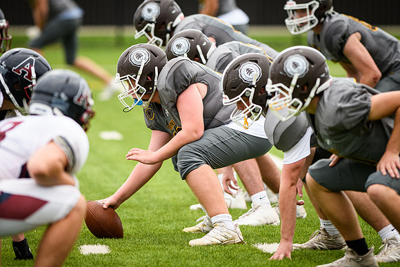football_jv_2021-10-06_wkl1_0646
