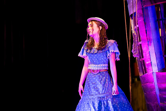 hmspinafore_springmusical25_fri_us_ah_0158