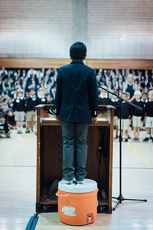 firstday17_jk_9519