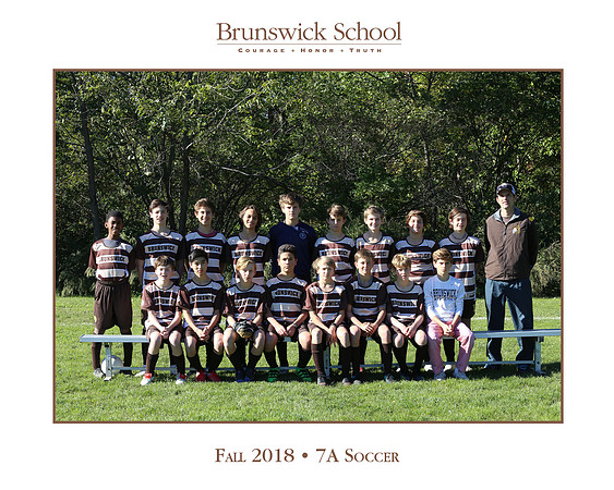 team_fall1819_soccer_7a