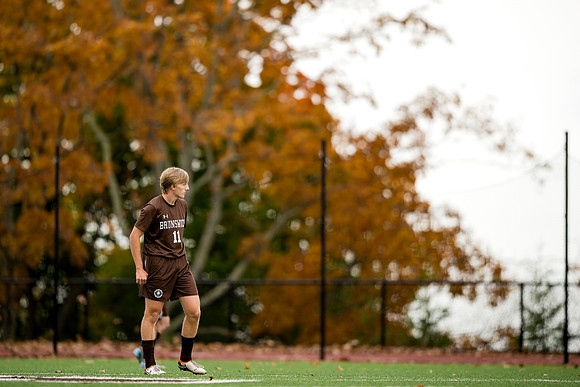 soccer_2024-10-29_ah_0052
