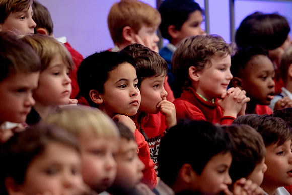holidayconcert17_ls_hp_0679