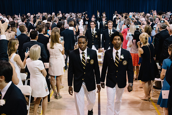 graduation16_hp_9912