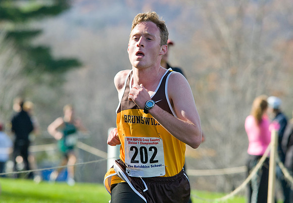 xcountry_nepsta_championship_mm_5374