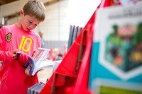 bookfair19_mkras_0007