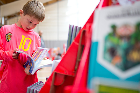 bookfair19_mkras_0007