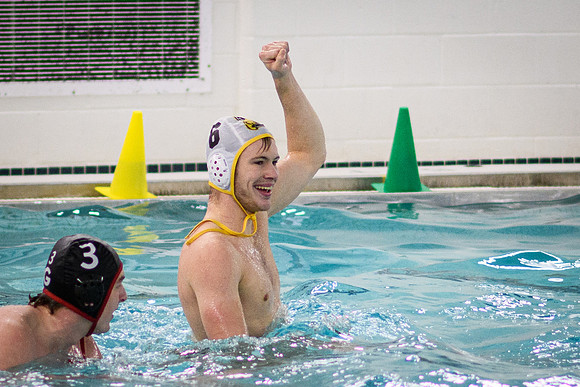 waterpolo_cardinalfinals21_wkl2_2060