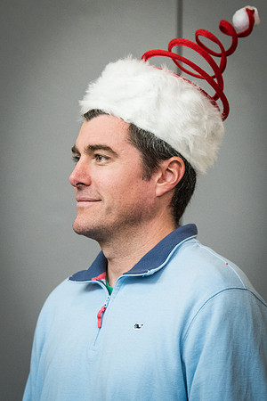 holiday_allschool16_wkl_0246