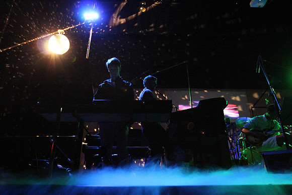 improvconcert_jfess_0005