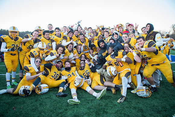 football_nepscchamps_14_mgraae_6781