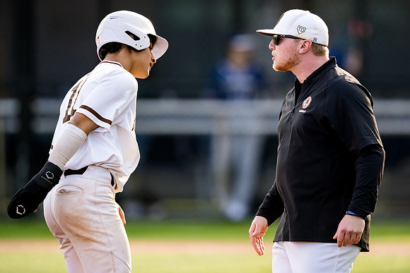 baseball_2025-04-14_ah_0262