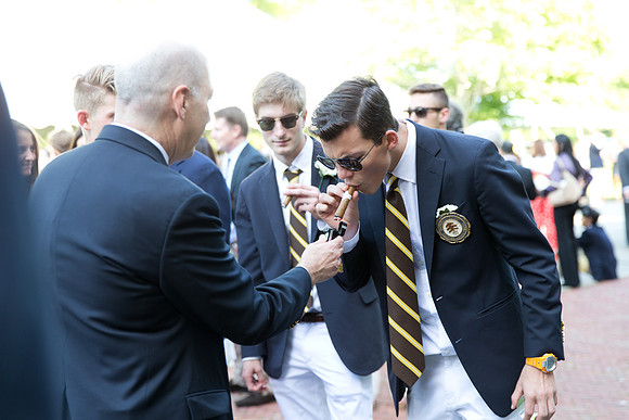 graduation18_mk_1239
