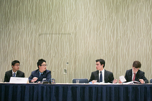 modelun14_jpremack_0361_043