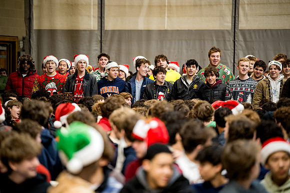 holiday_assembly24_ah_0482