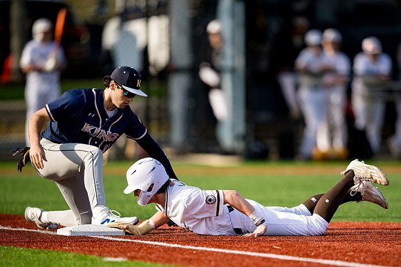 baseball_2025-04-14_ah_0222
