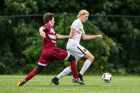 soccer_2017-09-30_dburns_3394