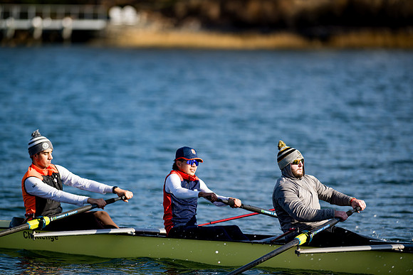 alumni_sportsweekend24_row_ah_0227