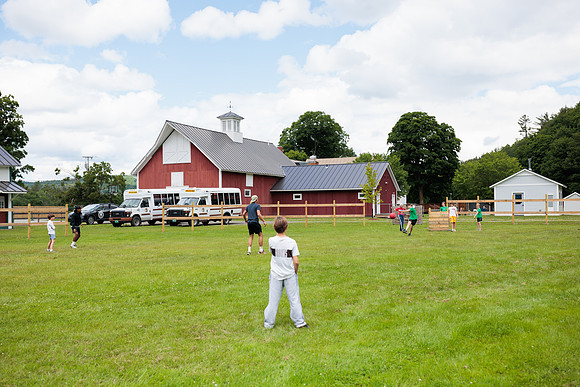 camprandolph24_session1_bdf_4959