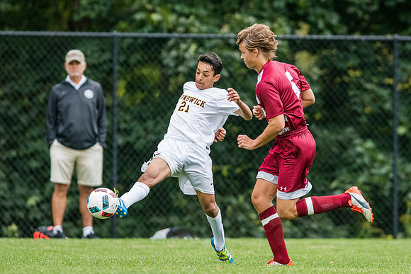 soccer_2017-09-30_dburns_3348