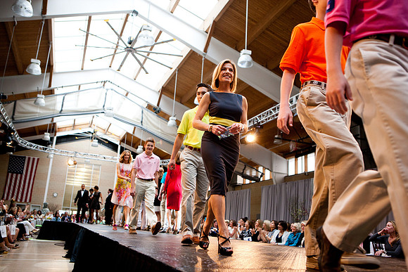 fashionshow15_mkras_0593