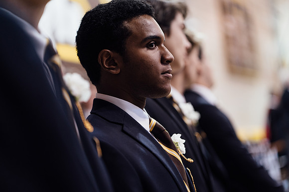 graduation16_jk_2852