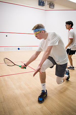 squash_neiswa18_wkl_3137