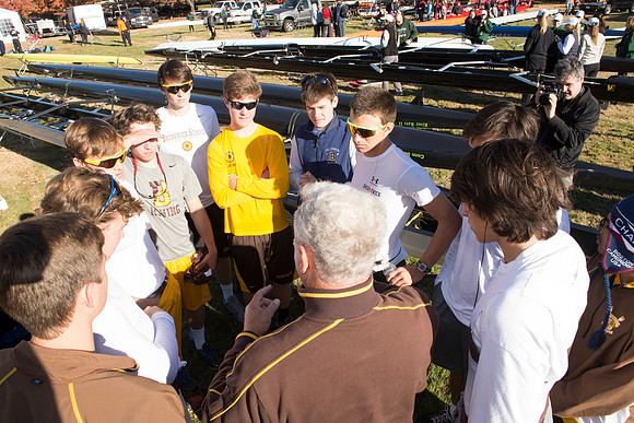 crew_headofthecharles_jharrison_4352
