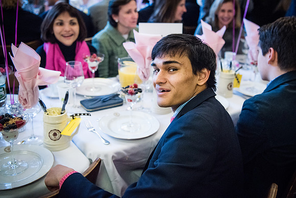 motherson_bfast18_wkl_2338