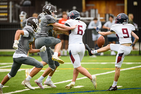 football_jv_2021-10-06_wkl1_0485