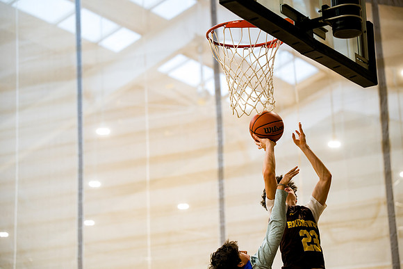 basketball_ms8a_2025-01-21_ah_0112