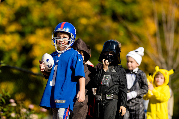 halloweenparade24_ps_ah_0431