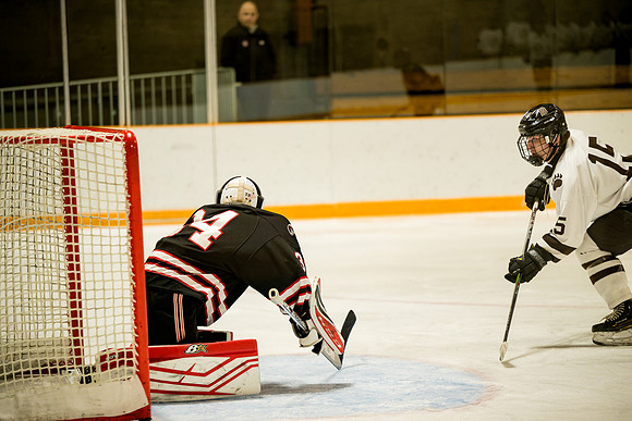 hockey_jv_2025-01-28_ah_0125